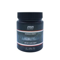 Aminomax (200г)
